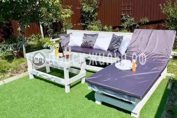 «Летняя дача» «Летняя дача»