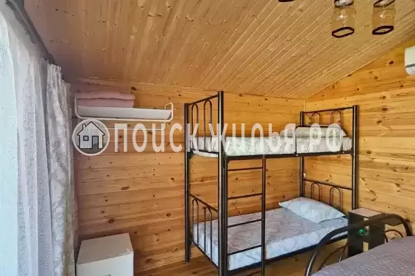 «Летняя дача» «Летняя дача»