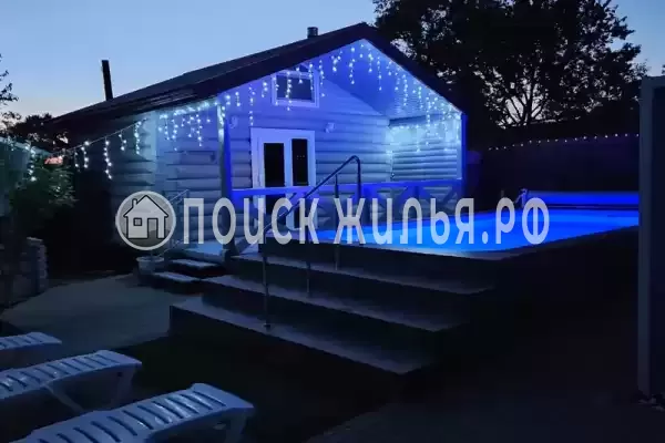 «Летняя дача» «Летняя дача»