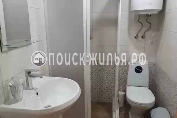 «Летняя дача» «Летняя дача»