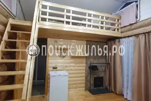 «Летняя дача» «Летняя дача»