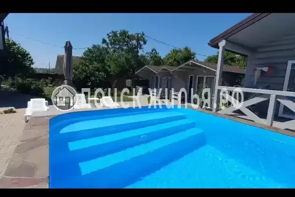 «Летняя дача» «Летняя дача»