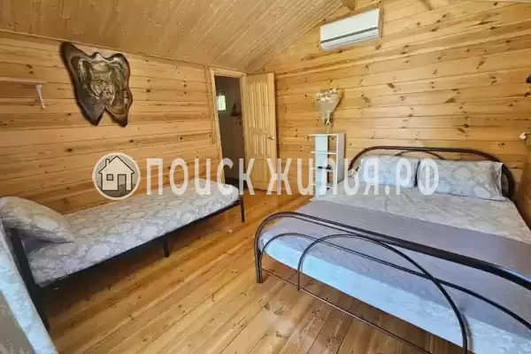 «Летняя дача» «Летняя дача»