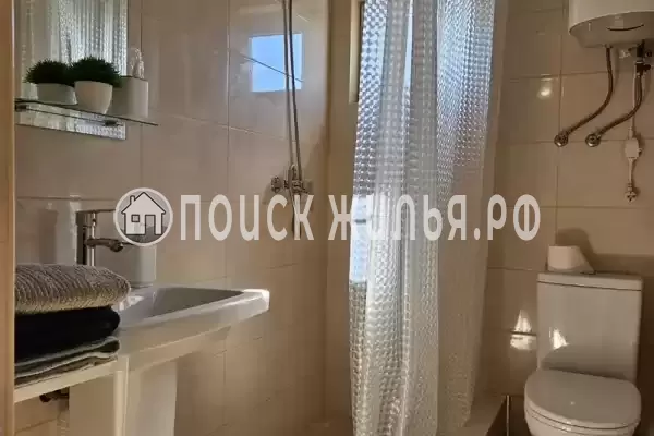 «Летняя дача» «Летняя дача»