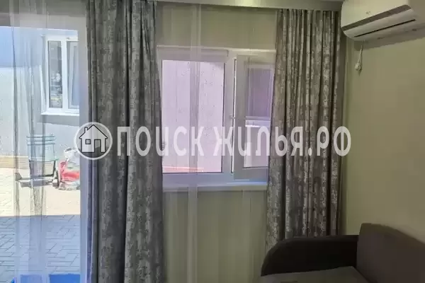 «Летняя дача» «Летняя дача»