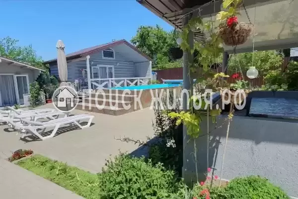 «Летняя дача» «Летняя дача»