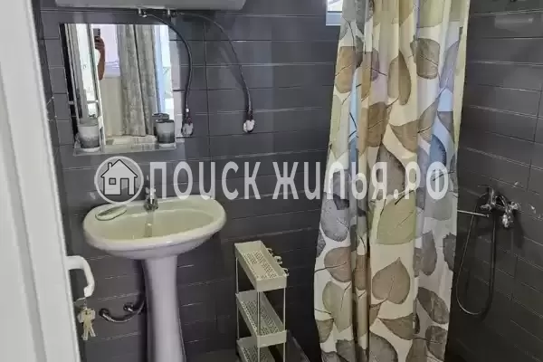 «Летняя дача» «Летняя дача»