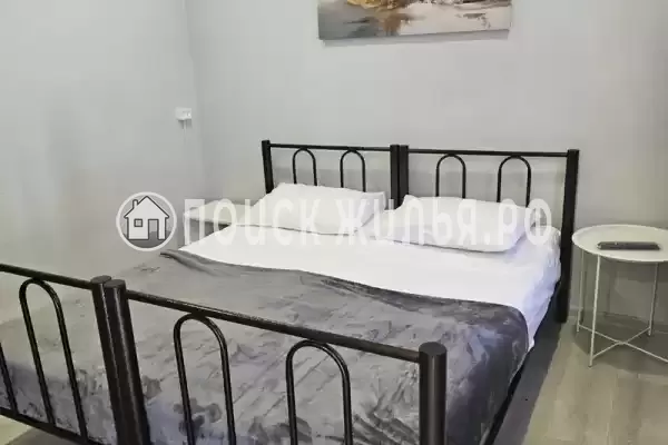 «Летняя дача» «Летняя дача»