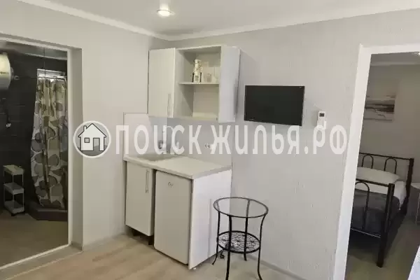 «Летняя дача» «Летняя дача»