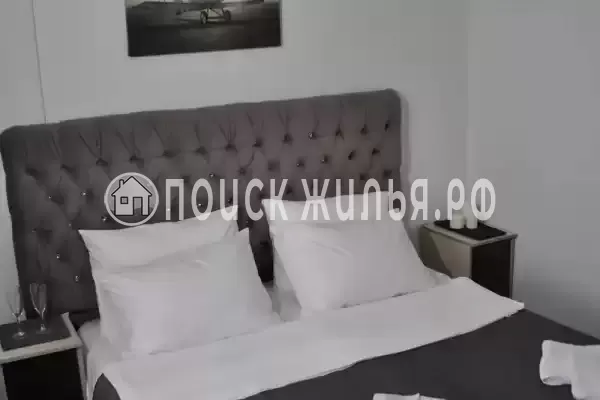 «Черепаха»