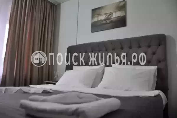 «Черепаха»