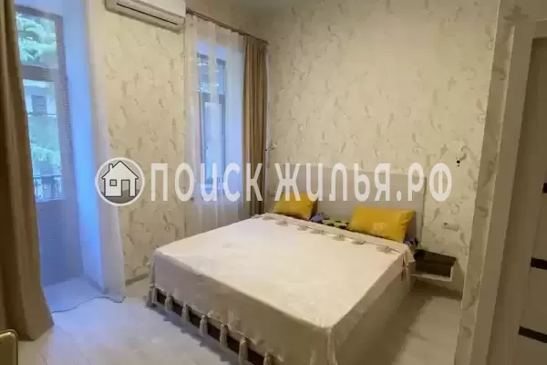 «На Ленина 1»