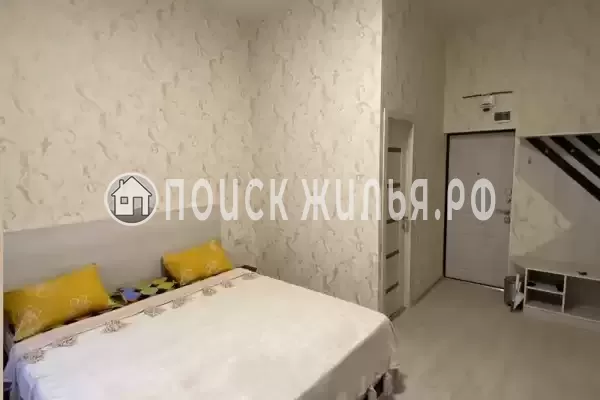 «На Ленина 1»