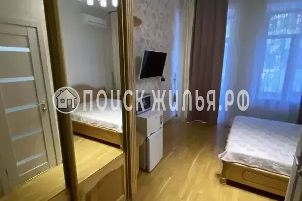 «На Ленина 1»