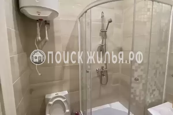 «На Ленина 1»