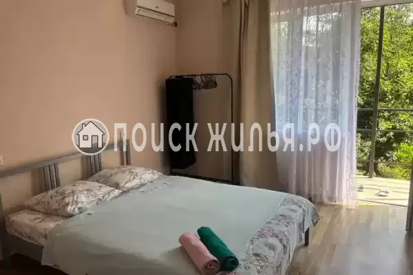 «Чё Hotel» «Чё Hotel»