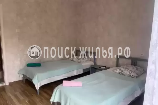 «Чё Hotel» «Чё Hotel»