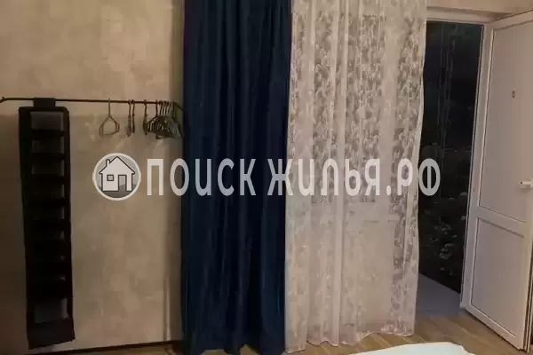 «Чё Hotel» «Чё Hotel»