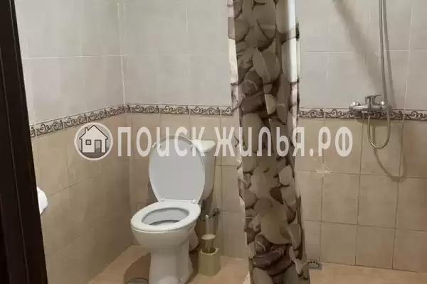 Гостевой дом «Роберта и Анжелы»