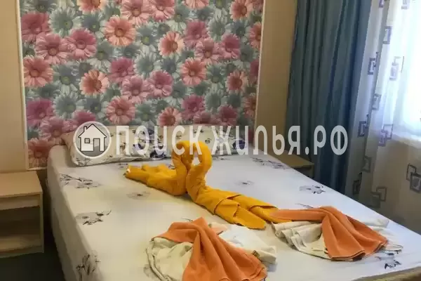 «У Риты»