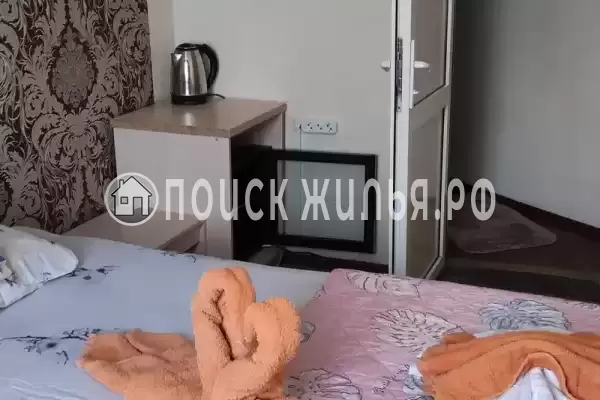 «У Риты»
