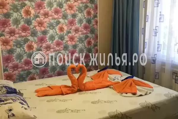 «У Риты»