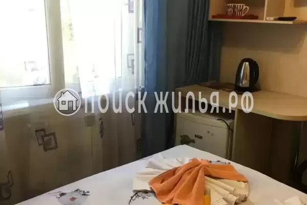 «У Риты»