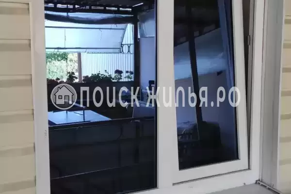 «У Риты»