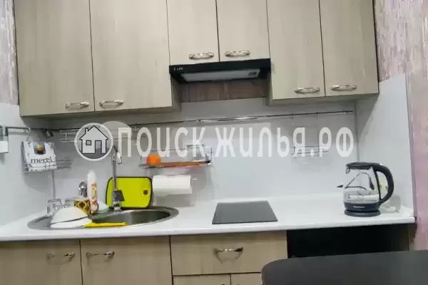 «У Риты»
