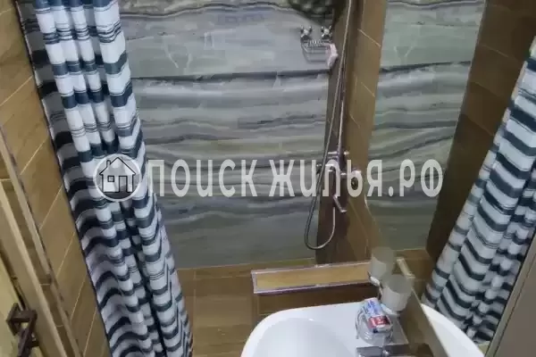 «У Риты»