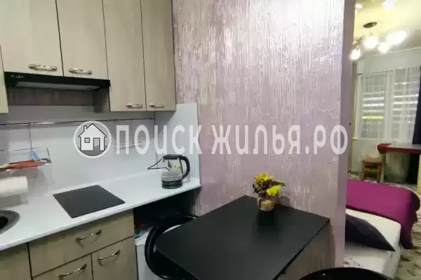 «У Риты»