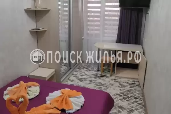 «У Риты»