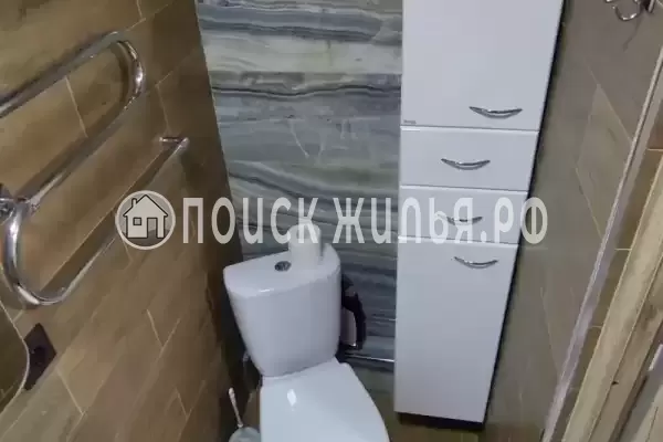 «У Риты»