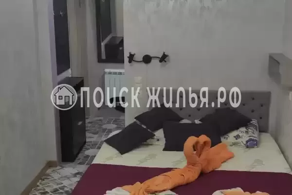 «У Риты»