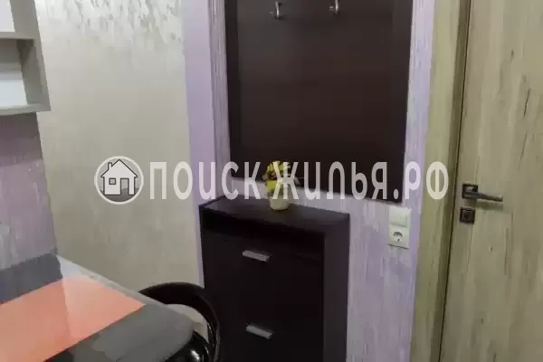 «У Риты»