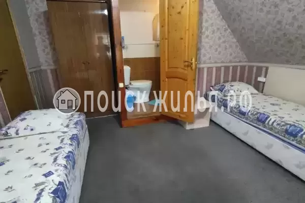 «У Риты»