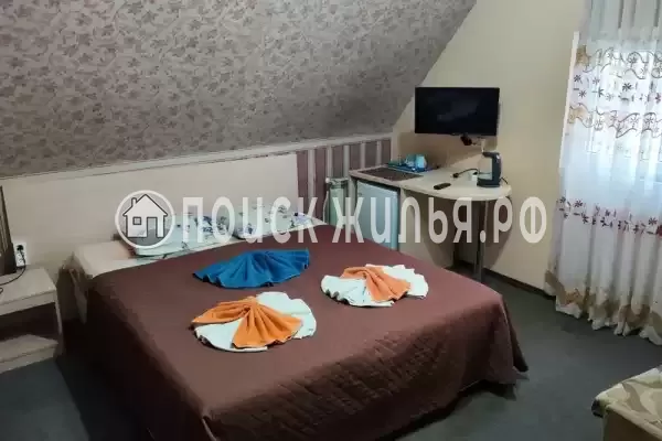 «У Риты»