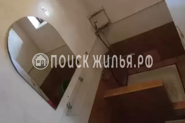 «У Риты»