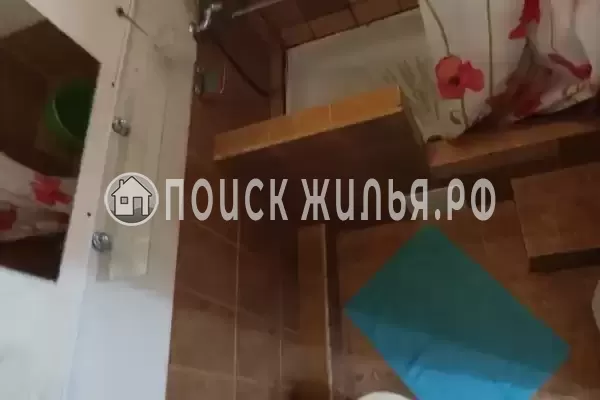 «У Риты»