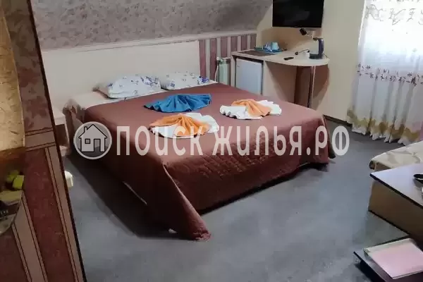 «У Риты»