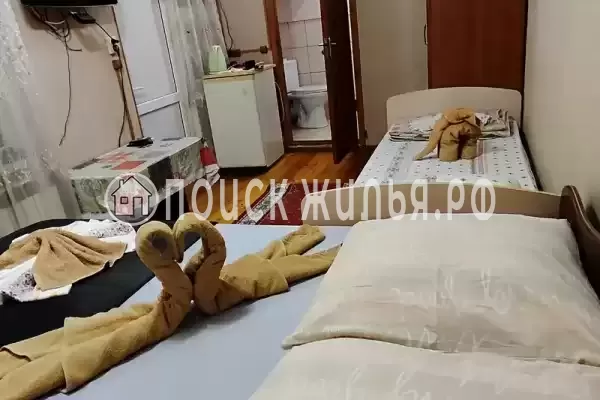 «У Риты»