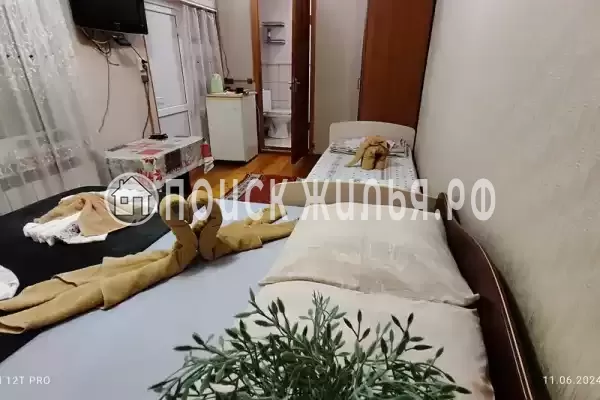 «У Риты»