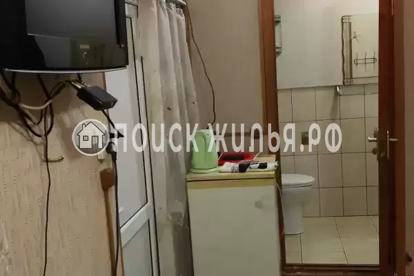 «У Риты»