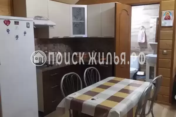 Гостевой дом «Анна»