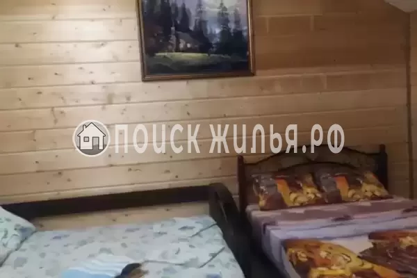 Гостевой дом «Анна»