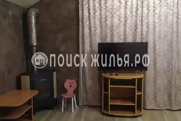 Гостевой дом «Анна»