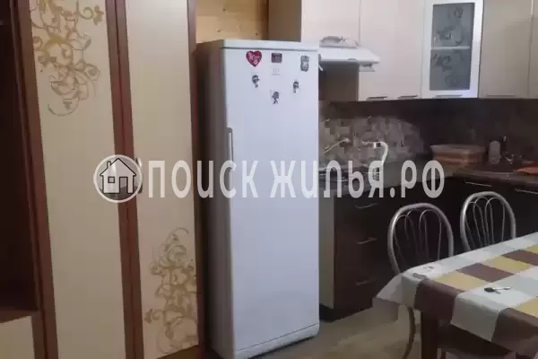 Гостевой дом «Анна»