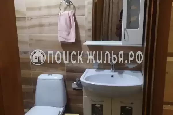 Гостевой дом «Анна»