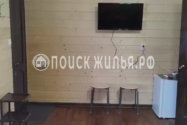 Гостевой дом «Анна»