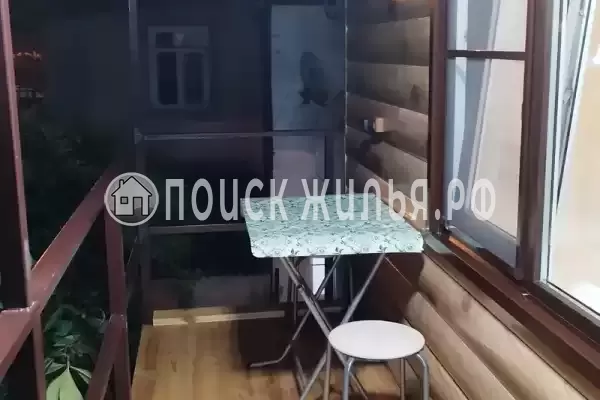 Гостевой дом «Анна»